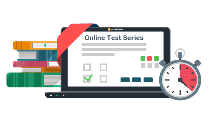 Online Test Series